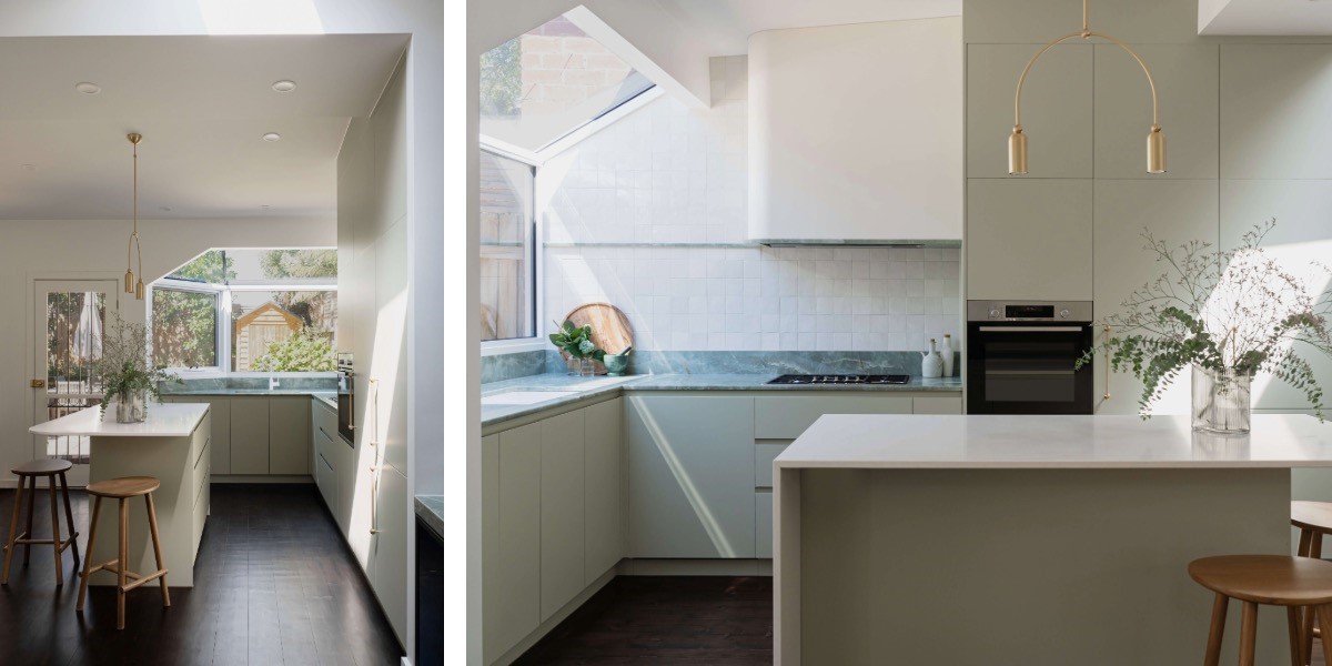 KBDi Splashback Alicia Jeffries